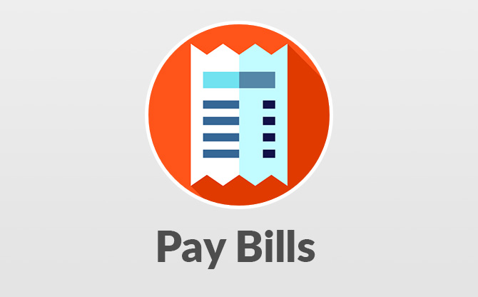 Syabas bill payment
