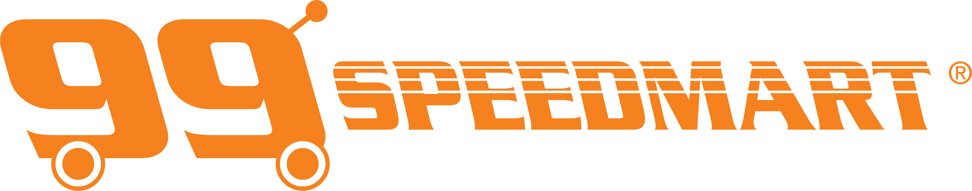 99 speedmart penang